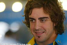 20051109152312-alonso-shanghai-z-12-131005low.jpg